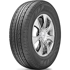 Pirelli scorpion stra for sale  Delivered anywhere in USA 