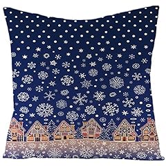Linen outdoor throw for sale  Delivered anywhere in UK