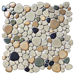 Primoon pebble stone for sale  Delivered anywhere in USA 