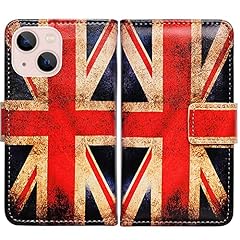 Bcov iphone plus for sale  Delivered anywhere in UK