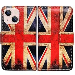 Bcov iphone case for sale  Delivered anywhere in UK