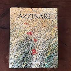 Azzinari usato  Spedito ovunque in Italia 