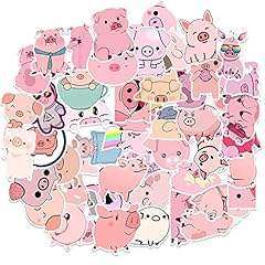 50pcs cute lovely for sale  Delivered anywhere in UK