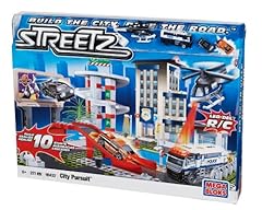 Mega bloks 96432u d'occasion  Livré partout en France