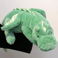 Stuffed animal adults for sale  Delivered anywhere in UK
