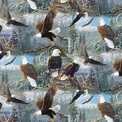 Bald eagles anti for sale  Delivered anywhere in USA 