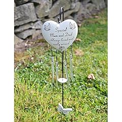Special mum dad for sale  Delivered anywhere in UK
