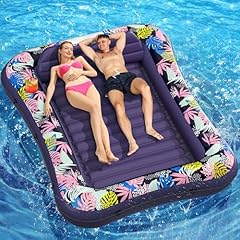 Tanning pool lounger for sale  Delivered anywhere in USA 