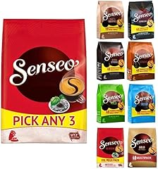 Douwe egberts senseo for sale  Delivered anywhere in UK