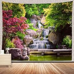 Bulor japan garden for sale  Delivered anywhere in USA 
