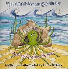 The cute green gebraucht kaufen  Wird an jeden Ort in Deutschland