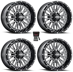 Itp momentum wheels for sale  Delivered anywhere in USA 