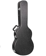 Gitarrenkoffer saitige western gebraucht kaufen  Wird an jeden Ort in Deutschland