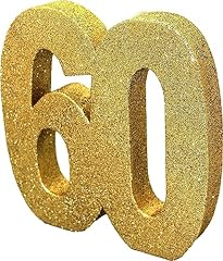 Anniversary house number usato  Spedito ovunque in Italia 