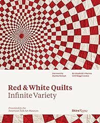 Red white quilts for sale  Delivered anywhere in USA 