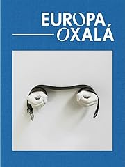 Europa oxalà catalogue d'occasion  Livré partout en France
