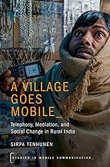 Village goes mobile for sale  Delivered anywhere in USA 