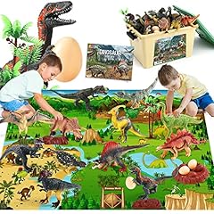 Fruse dinosaurier spielzeug gebraucht kaufen  Wird an jeden Ort in Deutschland