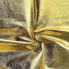 Xht glänzendes kunstleder gebraucht kaufen  Wird an jeden Ort in Deutschland