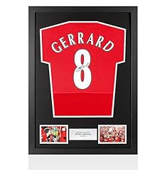 A1sportingmemorabilia.co.uk fr for sale  Delivered anywhere in UK