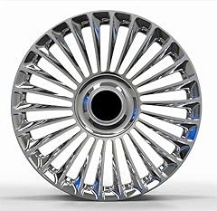 Premium forged wheels for sale  Delivered anywhere in USA 