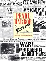 Pearl harbor extra for sale  Delivered anywhere in USA 