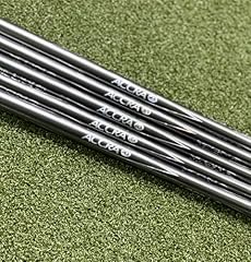 Accra iseries graphite for sale  Delivered anywhere in USA 
