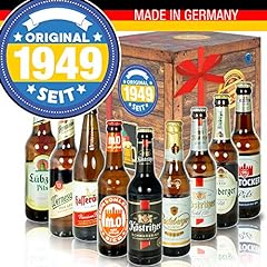 Riginal 1949 tolles gebraucht kaufen  Wird an jeden Ort in Deutschland