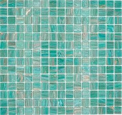Mosaïque verre mos230 d'occasion  Livré partout en France