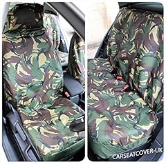 carp seat covers for sale  Delivered anywhere in UK