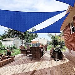 Patio paradise sun for sale  Delivered anywhere in USA 