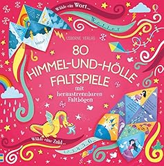 Himmel und hölle d'occasion  Livré partout en France