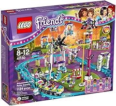 Lego friends 41130 for sale  Delivered anywhere in USA 