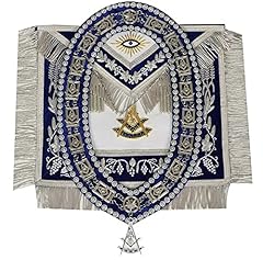 Masonic past master for sale  Delivered anywhere in USA 