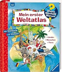 Wieso weshalb sonderband gebraucht kaufen  Wird an jeden Ort in Deutschland
