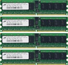 32gb kit sun for sale  Delivered anywhere in USA 