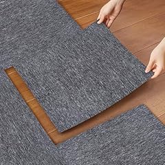 Nisorpa 20pcs carpet for sale  Delivered anywhere in USA 