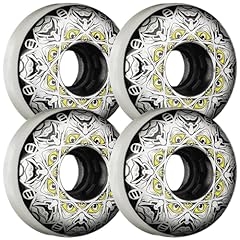 Eulogy aggressive wheels for sale  Delivered anywhere in USA 