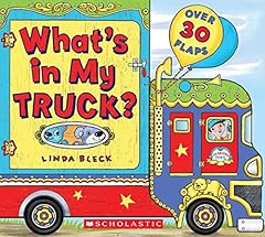 Truck for sale  Delivered anywhere in USA 
