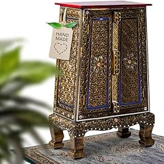 Livasia mosaic double for sale  Delivered anywhere in UK