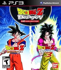 Dragon ball budokai for sale  Delivered anywhere in USA 