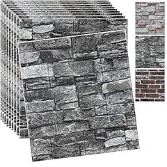 20pcs wall panels for sale  Delivered anywhere in USA 