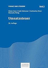 Umsatzsteuer gebraucht kaufen  Wird an jeden Ort in Deutschland