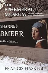 Ephemeral museum old for sale  Delivered anywhere in USA 