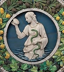 Della robbia sculpting for sale  Delivered anywhere in UK