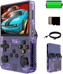 R36s console jeu d'occasion  Livré partout en France