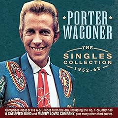 Singles collection 1952 for sale  Delivered anywhere in USA 