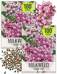 Seed needs pink for sale  Delivered anywhere in USA 