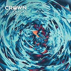 Retrograde import d'occasion  Livré partout en France
