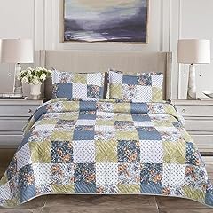 Hadi london 3pcs for sale  Delivered anywhere in UK